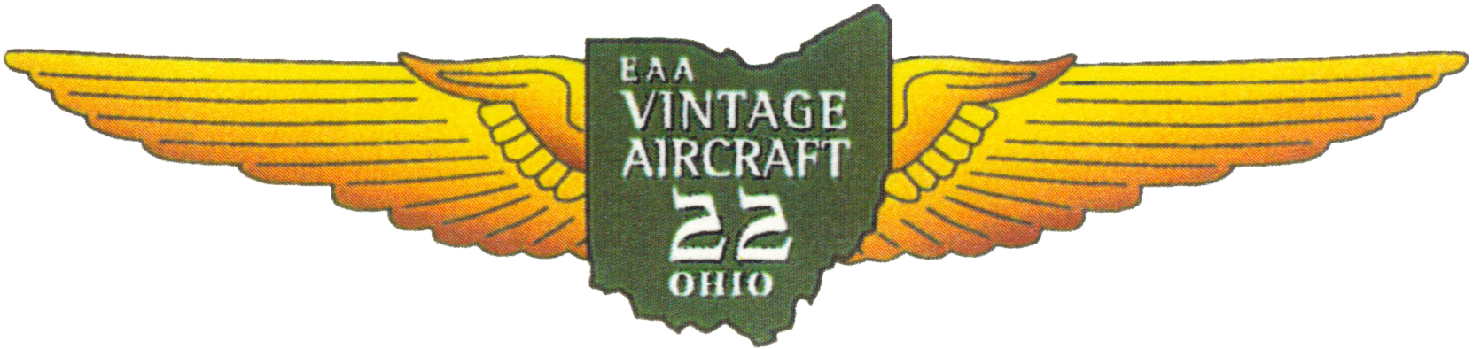 EAA logo